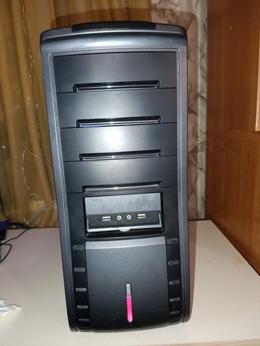 Продам системный блок