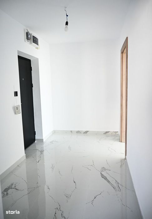 Ap. 2 camere. Parc Aurora-Vest. Decomandat. et. 8/10. Proprietar — fotografia 3