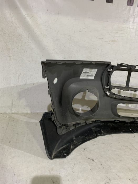 Bara fata Mini Cooper F56, 2014, 2015, 2016, 2017, 2018, 2019, cod origine OE 7317969.
