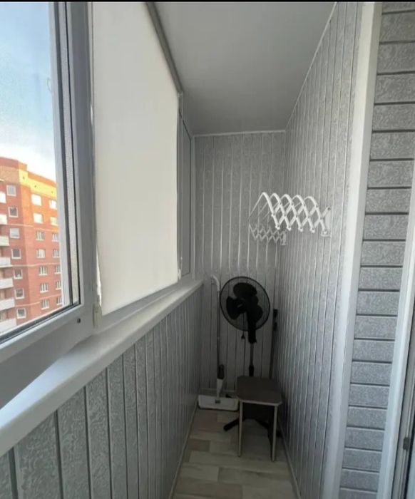 Продам 1 комн квартиру