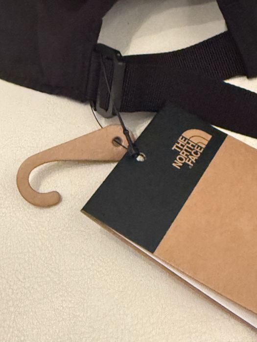 Sapca north face originala