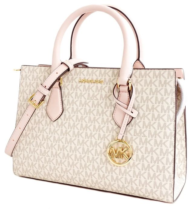 Geanta umar  piele  Michael Kors dama