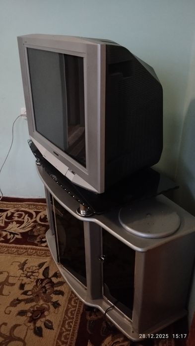 Televizor Sony trinitron