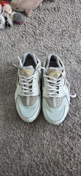 încălțăminte Nike Hurricane