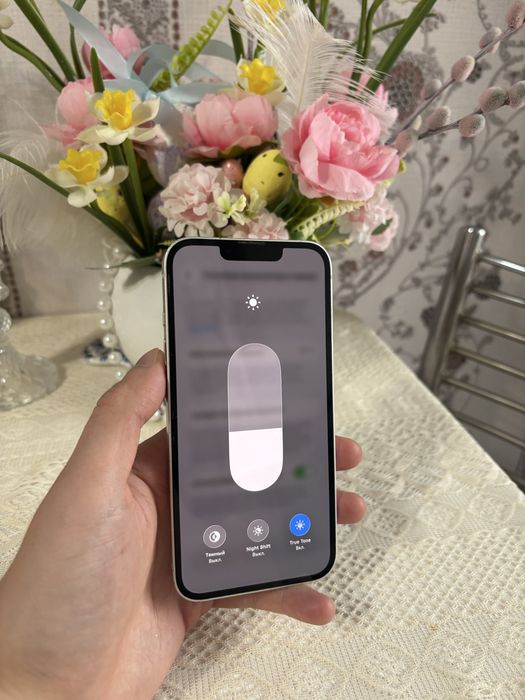 Iphone 13 80% айфон 13