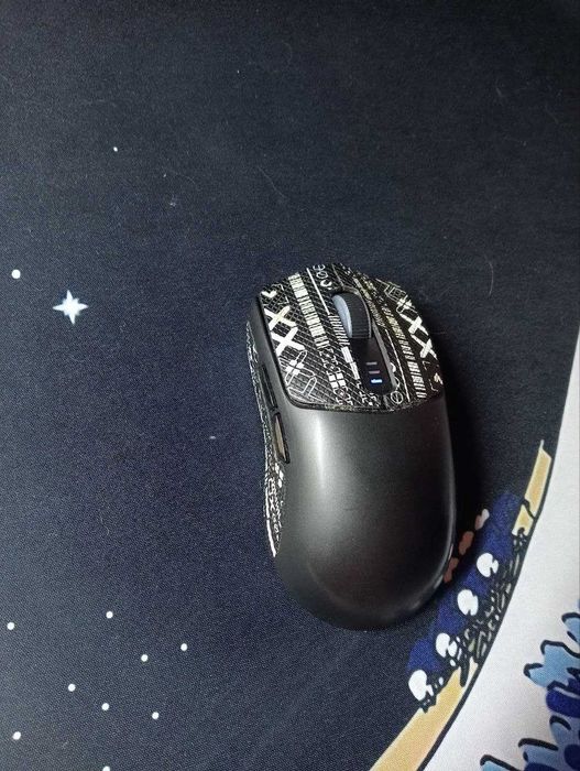 Продам игровой пк для учебы и игр