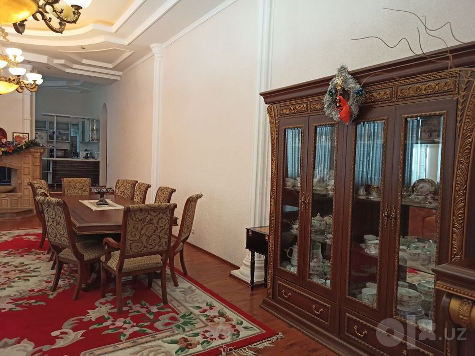Продается 3 этаже шикарный дом 14 сотки