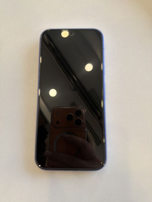 Google Pixel 10 128 Gb impecabil !