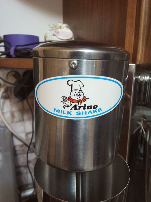 Продается профессиональный блендер