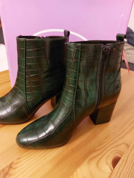 Ботуши graceland