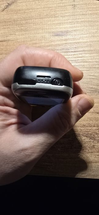 Telefon Colectie: Sony Ericsson K508i