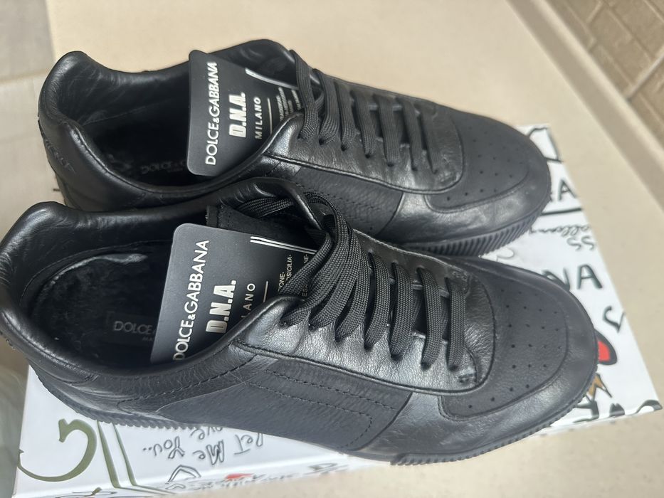 Мужские демисезонные ботинки