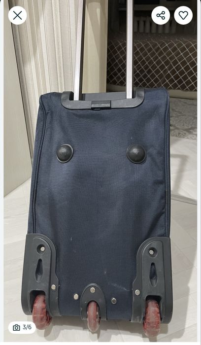 3500 тенге 38,39 размеры