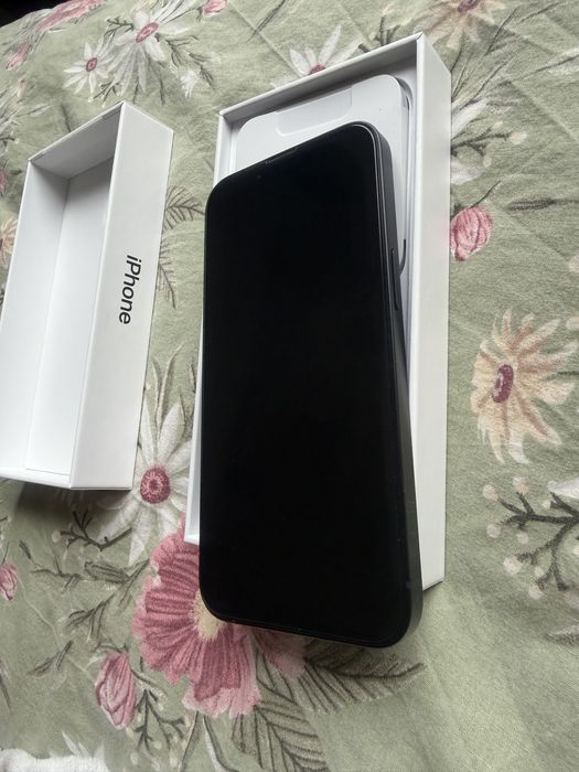 iphone 14 в гаранция