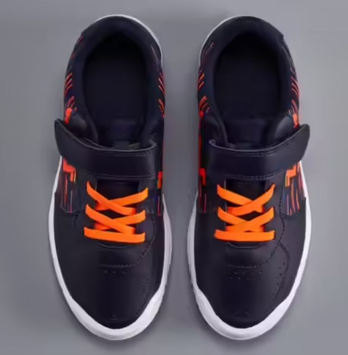 Детски маратонки 32 н