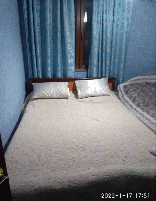 2-комн. квартира, 65 м², Яшнабадский район