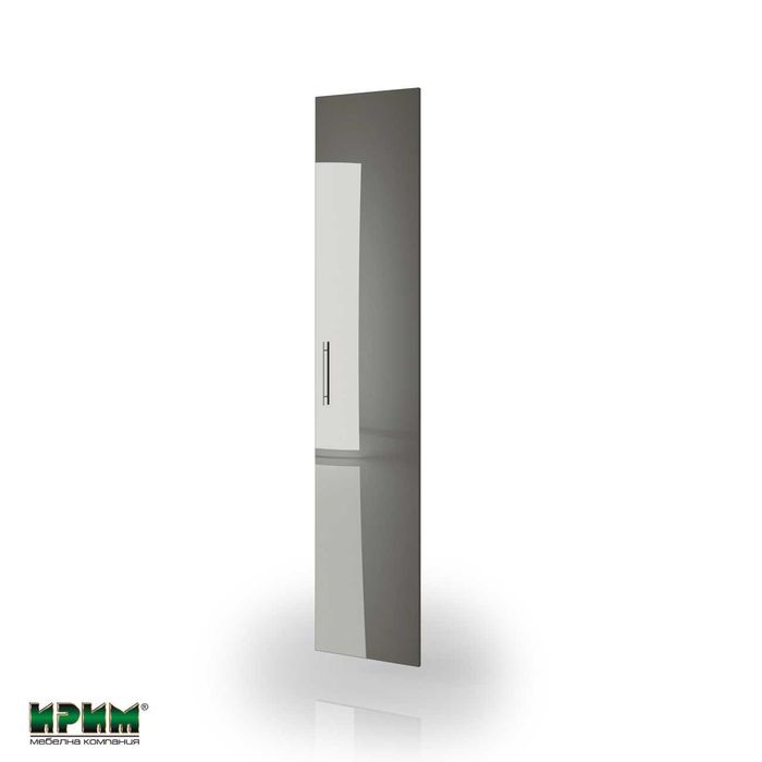 Гардероб Система Дрес/ Dress 12