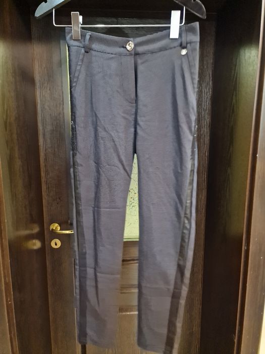 Нов панталон Lucy