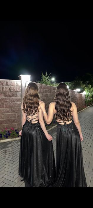 Продаю. Вечерние платья