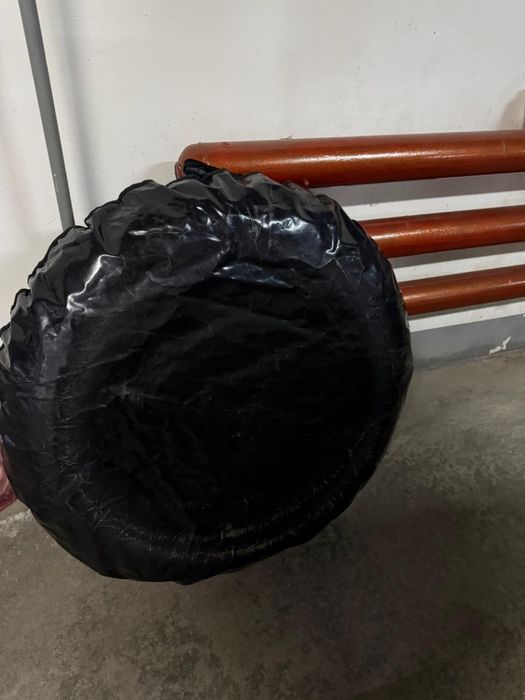 Продам ватрушку для катания