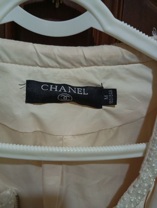 Продается куртка м размер