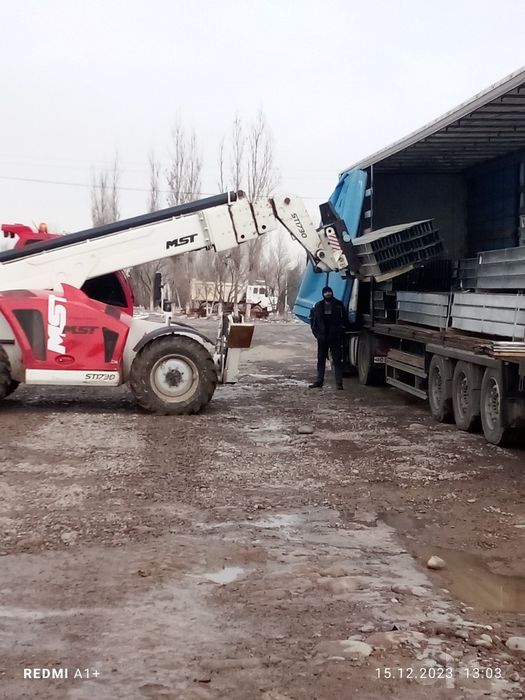 Quyosh paneli o‘rnatish xizmati – SUNLIFE