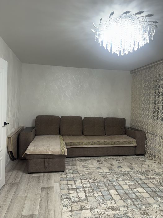 Продается большой  диван