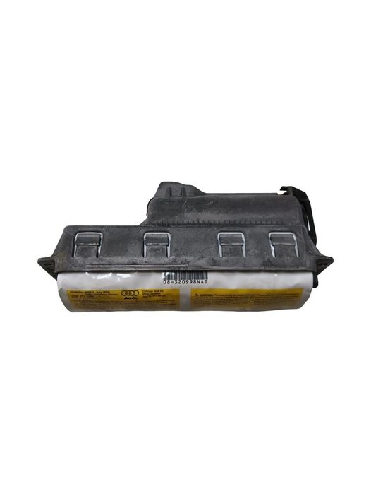 Airbag Pasager Audi A3 Ii 8P1 2003 - 2013