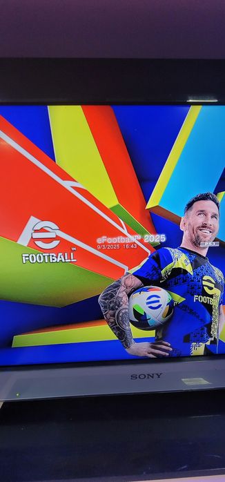 Playstation 3 Silver edition