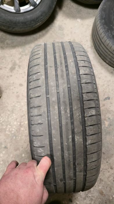 Продам авто шины