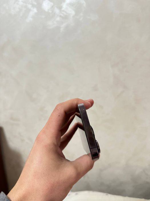 Айфон 14 pro 128gb