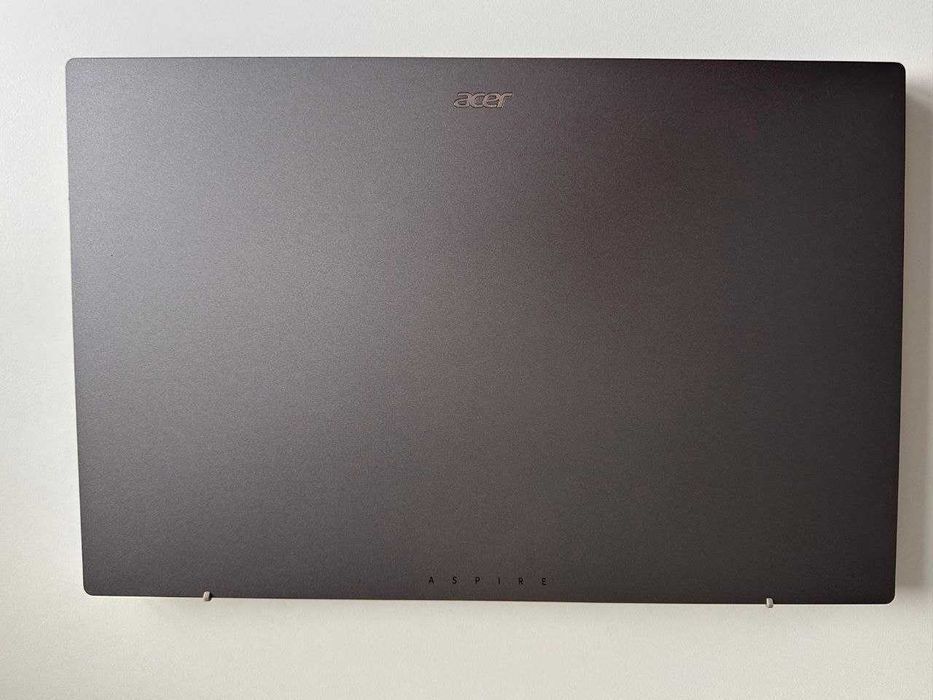 Ноутбук Acer Aspire 5 i7 1355U/32Gb/1Tb