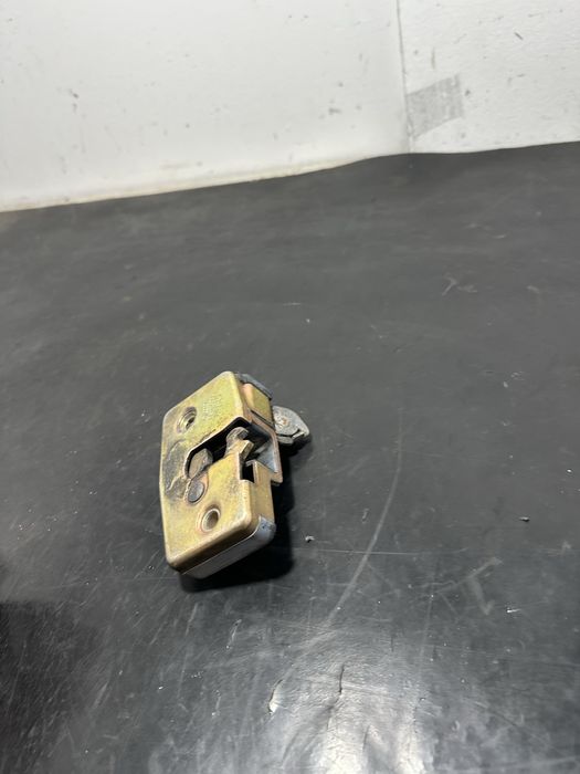 Broasca usa laterala culisanta volkswagen Vw T4 2.5 TDI 1995-2003