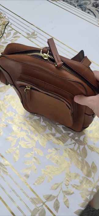 Сумка MasimmoDuti