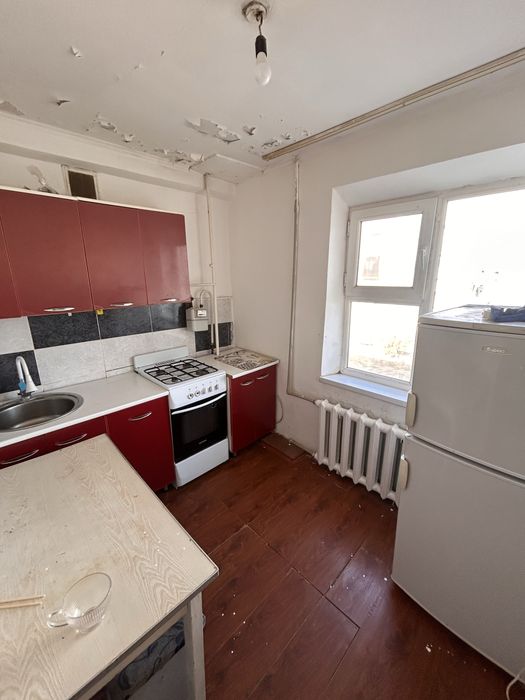 г Қызылорда Шұғыла 12 дом