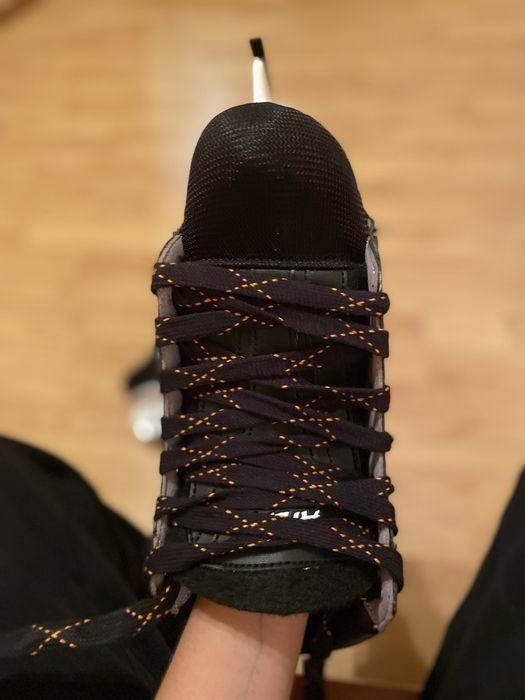 Новые коньки 40размер