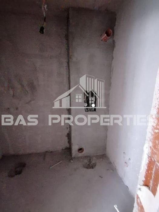Продава се Тристаен апартамент в София, Студентски град - 87 кв.м за 1114 €/кв.м - Снимка #7
