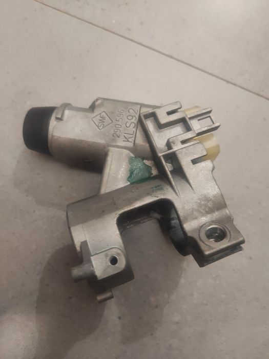 Запчасти гольф 3