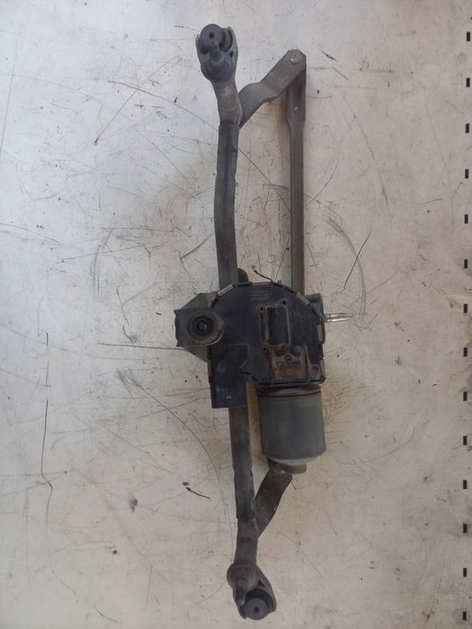 Механизъм Чистачки VW Touran