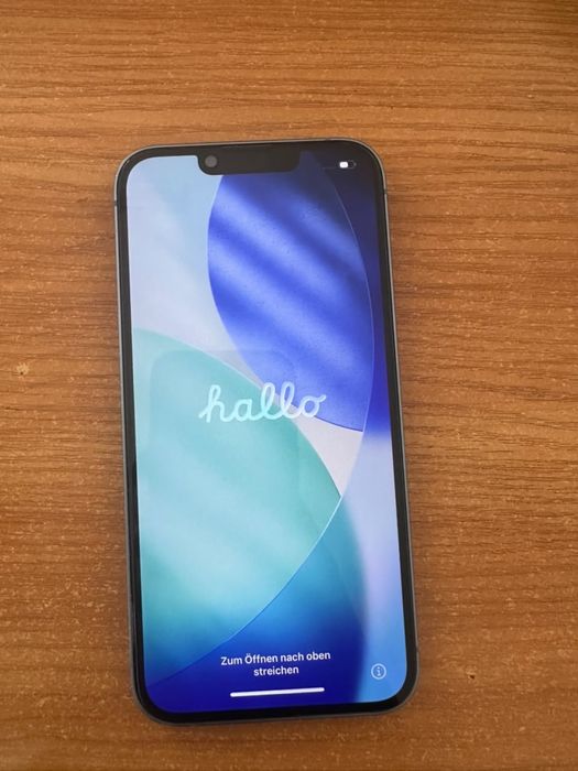 Продаю Iphone 14 Акум 100