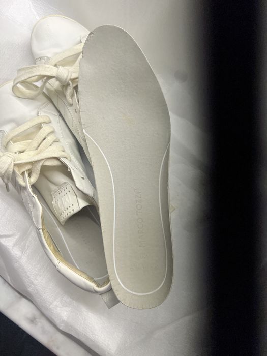 Zara Marco Tozzi Pull&Bear Massimo Dutti