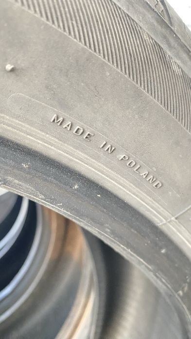 продам летние шины