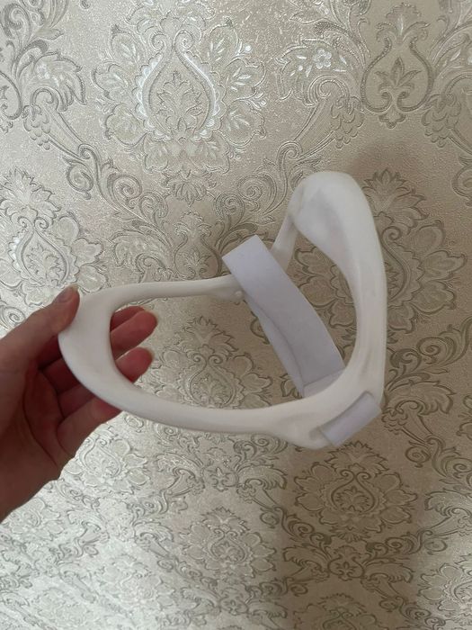 Корректор осанки и шеи