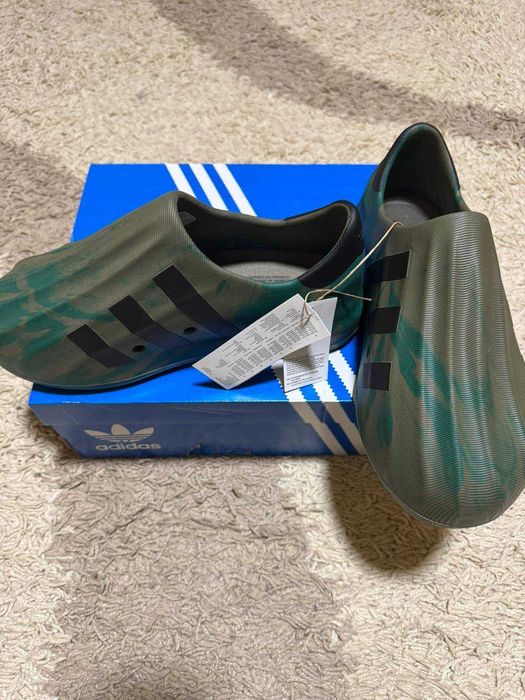 Adidas Superstar Marimea 43