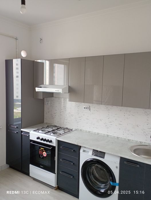 Кухня акция нархлар