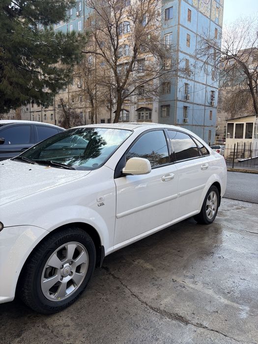 Продается или сдается в аренду с последующим выкупом