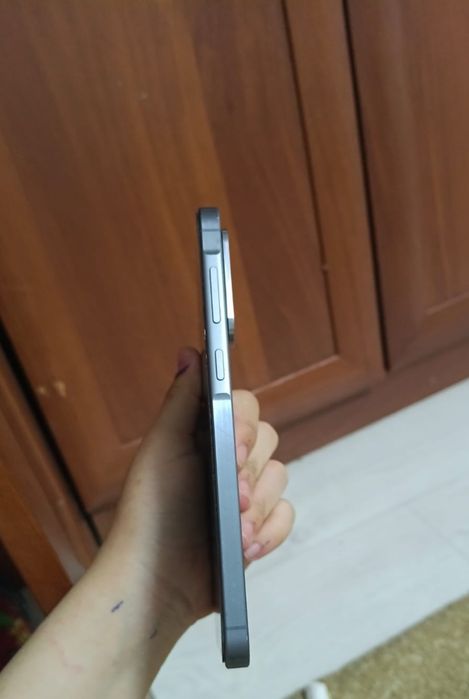 Samsung Galaxy A56 5 G