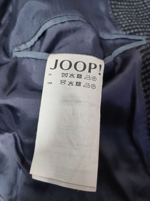 Sacou Joop,mărimea 50