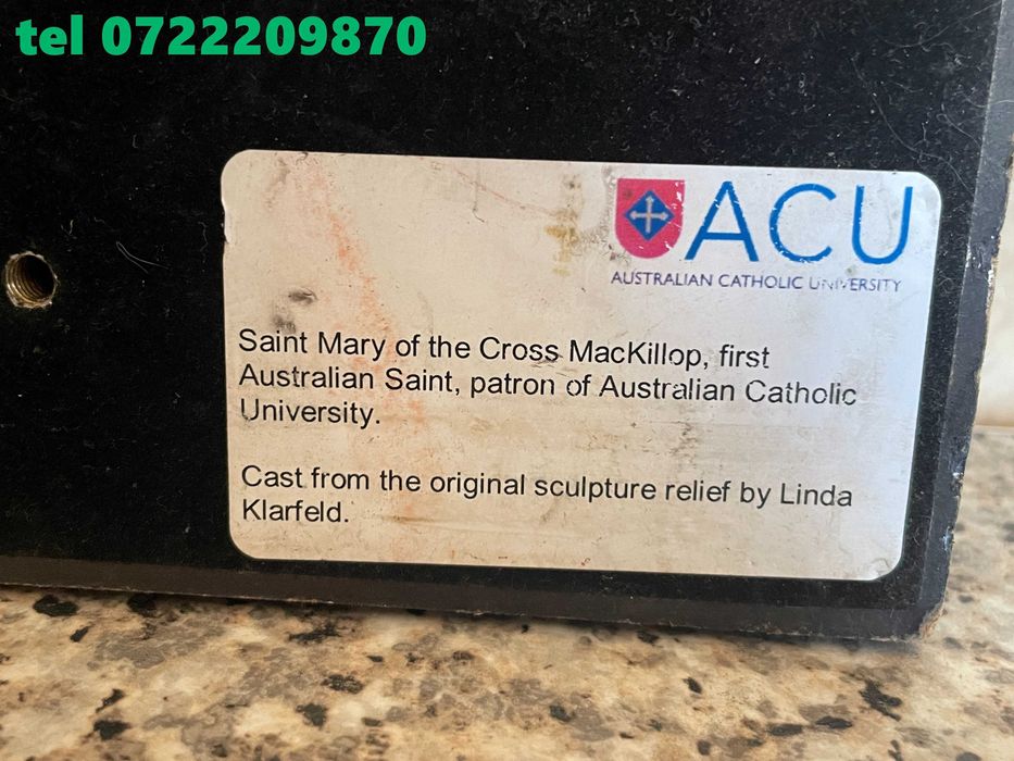 icoana veche deosebita icoana din australia 18 cm latime 23 inaltime