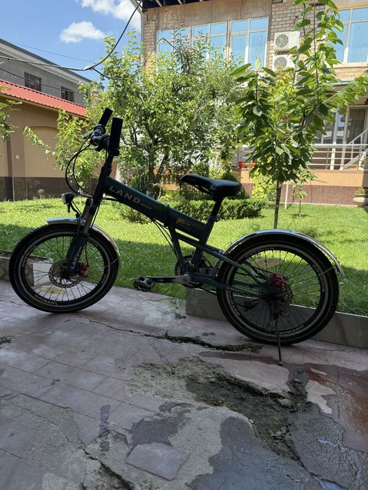 Shimano razmer 20 sotiladi